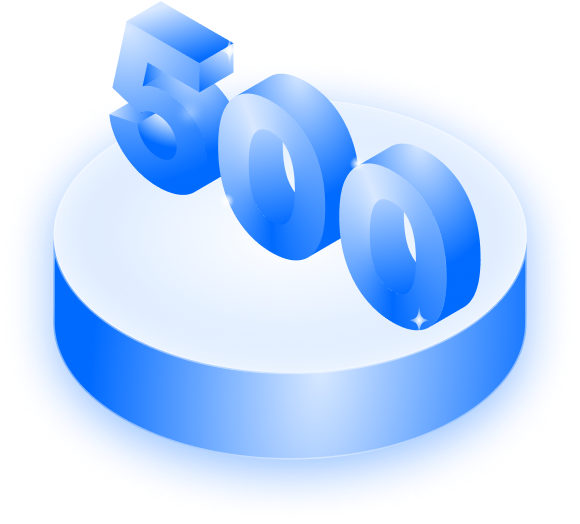 image of certificate