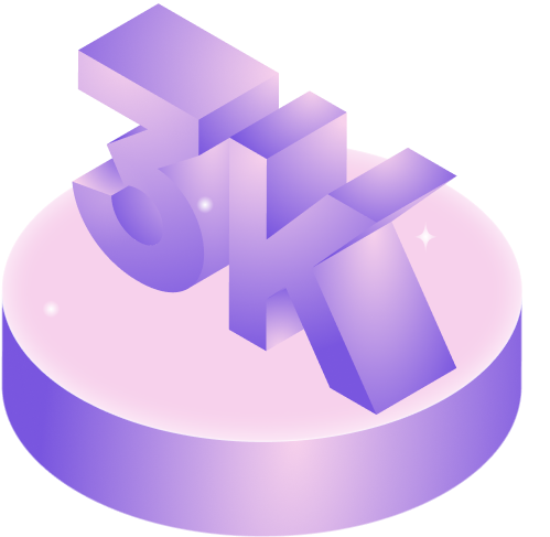 image of certificate