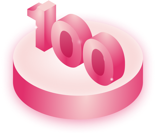 image of certificate