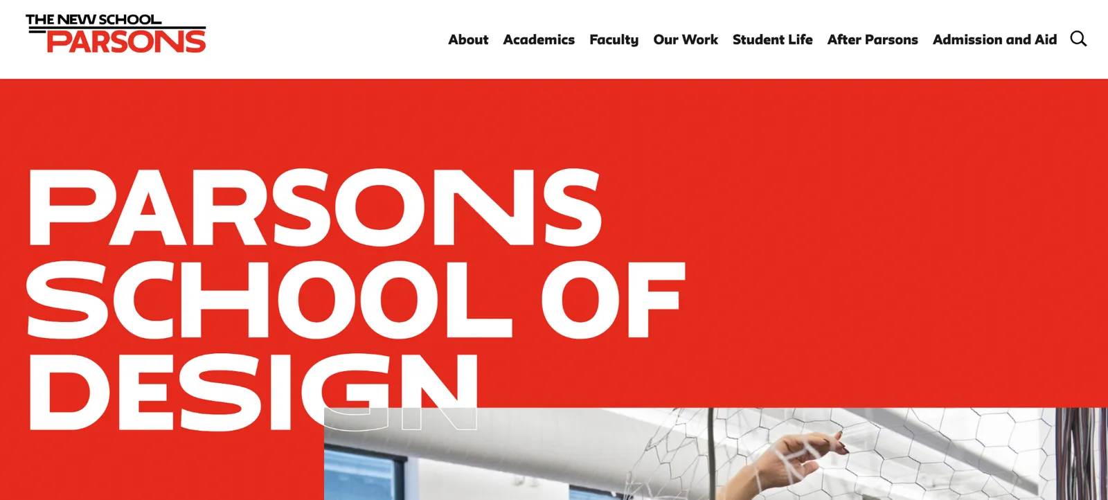 10 Best Graphic Design Schools in the US — image 3