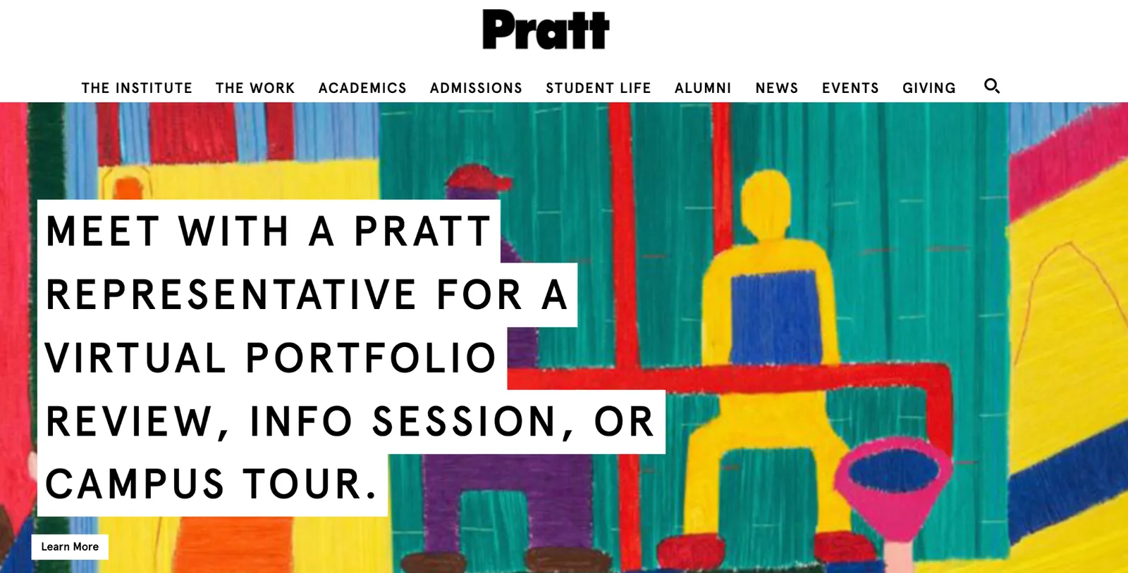 10 Best Graphic Design Schools in the US — image 4
