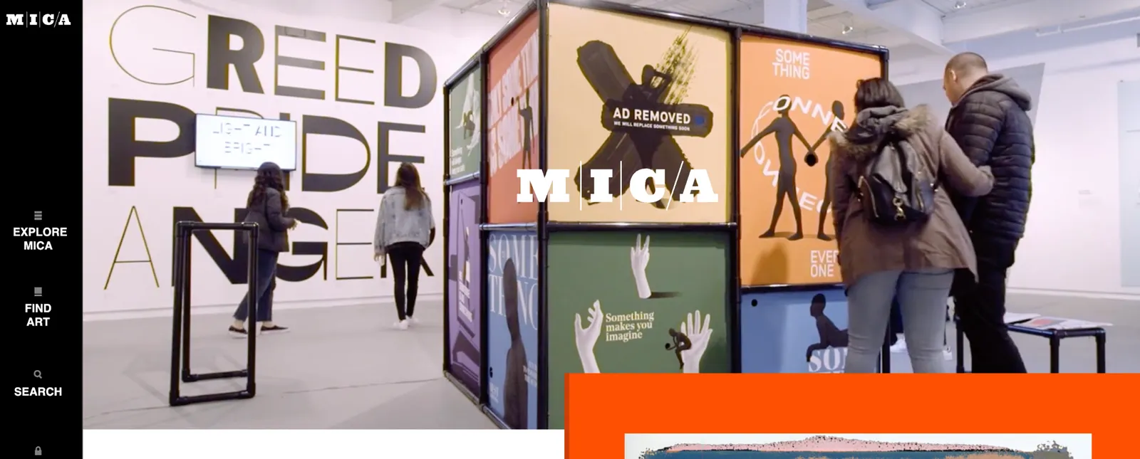 10 Best Graphic Design Schools in the US — image 6