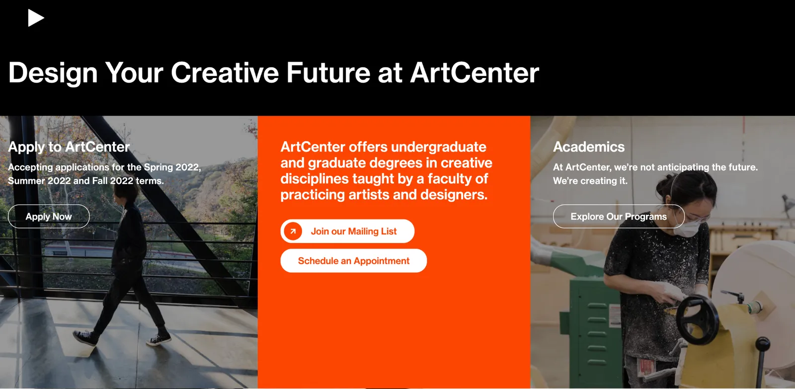 10 Best Graphic Design Schools in the US — image 8