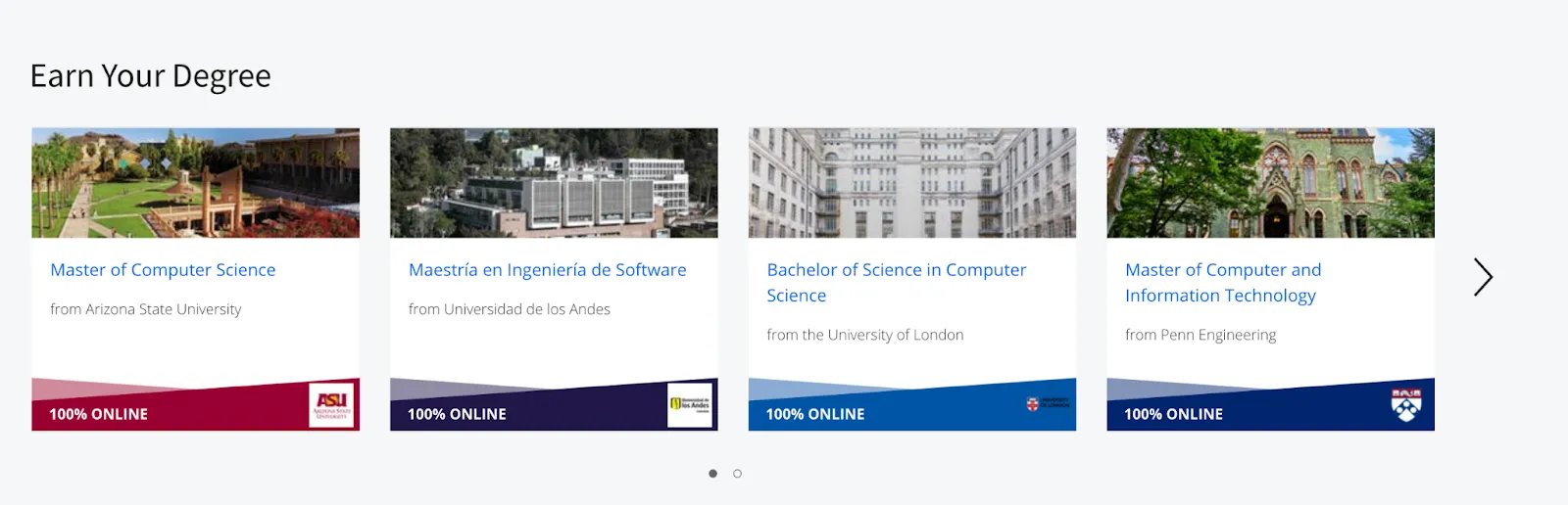 10 Best Software Development Online Courses — image 1