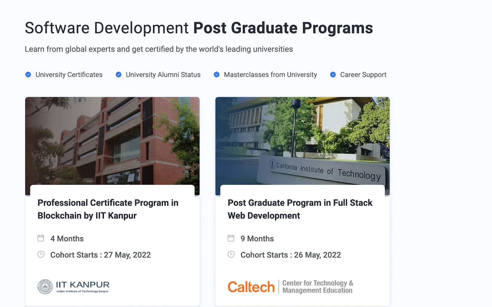 10 Best Software Development Online Courses — image 4