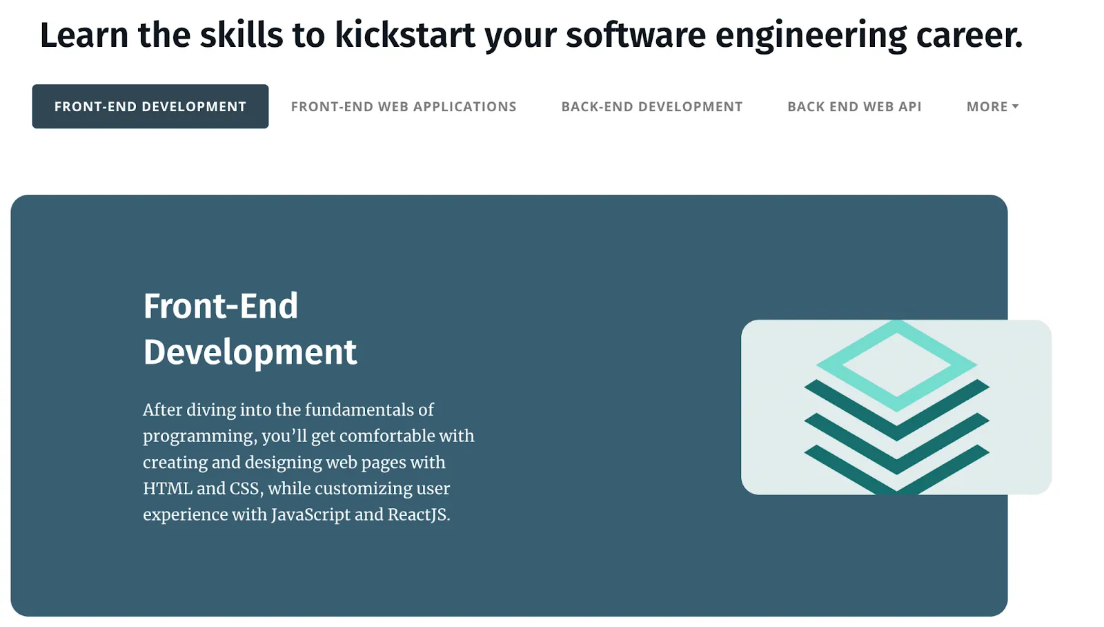 10 Best Software Development Online Courses — image 5