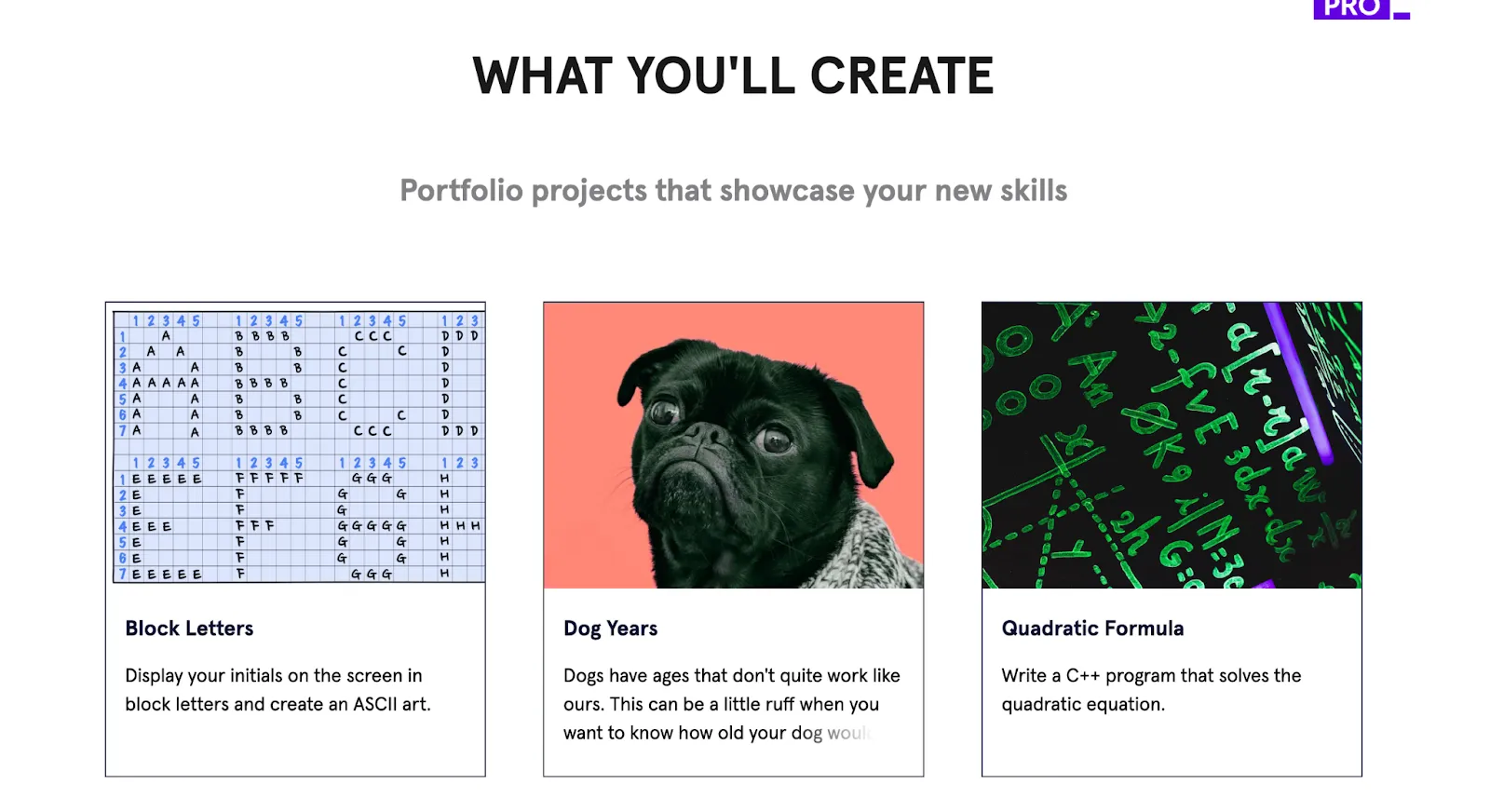10 Best Software Development Online Courses — image 6