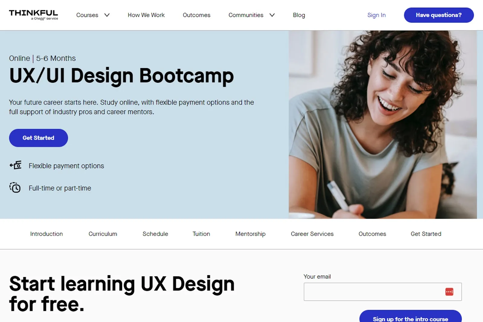 10 Best UI/UX Courses for Aspiring Designers — image 10