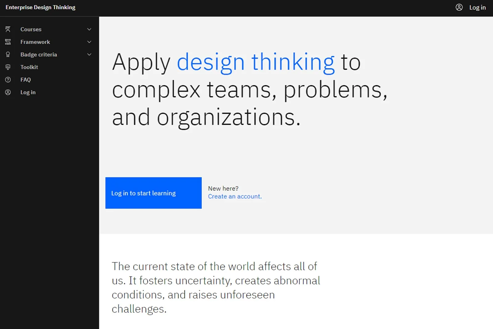 10 Best UI/UX Courses for Aspiring Designers — image 6