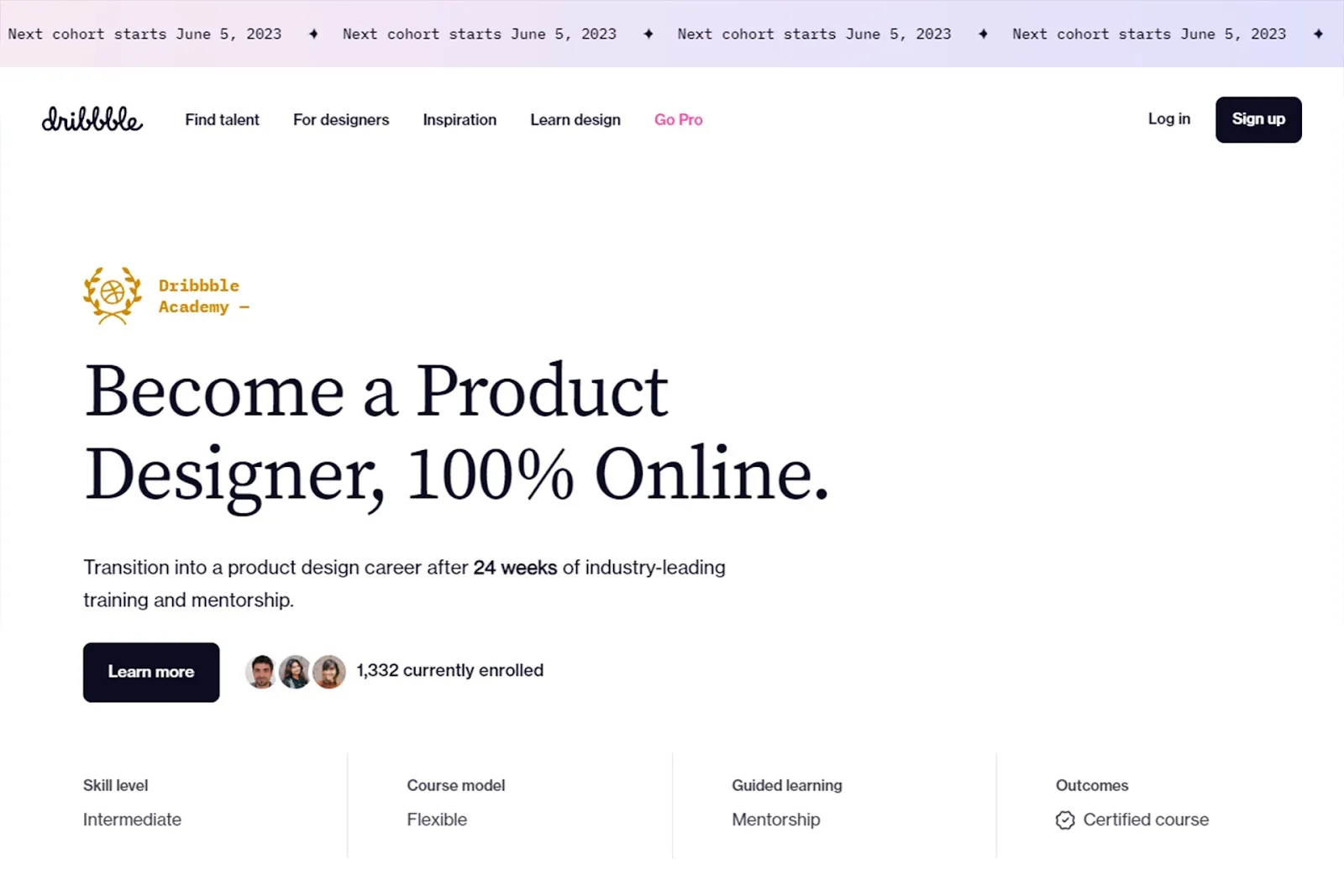 10 Best UI/UX Courses for Aspiring Designers — image 8