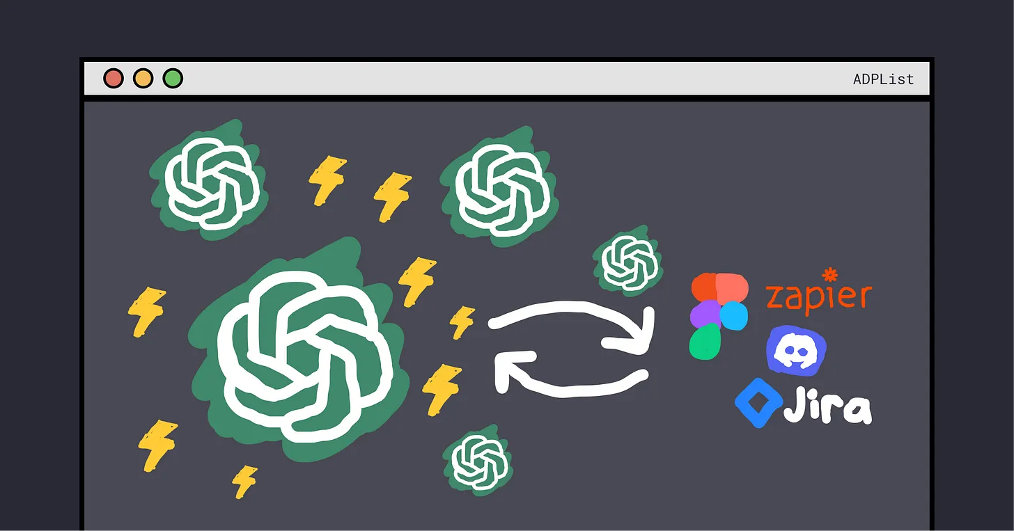 10 Insider Tips To Improve Your Product Design Thinking [Free Prompts]  — image 1