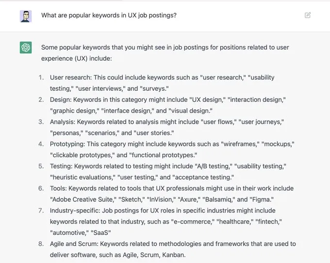 10 Insider Tips To Improve Your Product Design Thinking [Free Prompts]  — image 10