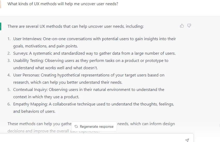 10 Insider Tips To Improve Your Product Design Thinking [Free Prompts]  — image 2