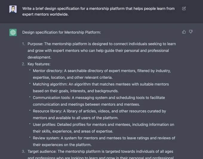 10 Insider Tips To Improve Your Product Design Thinking [Free Prompts]  — image 3