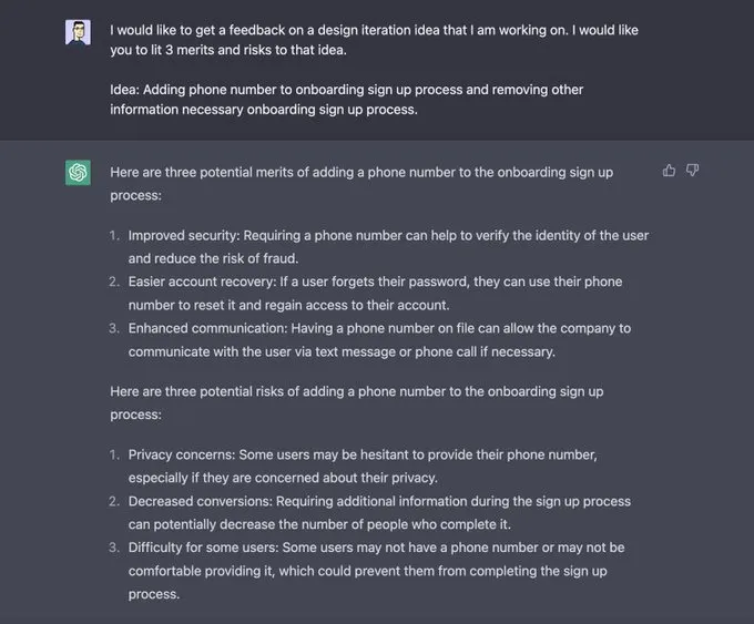 10 Insider Tips To Improve Your Product Design Thinking [Free Prompts]  — image 5