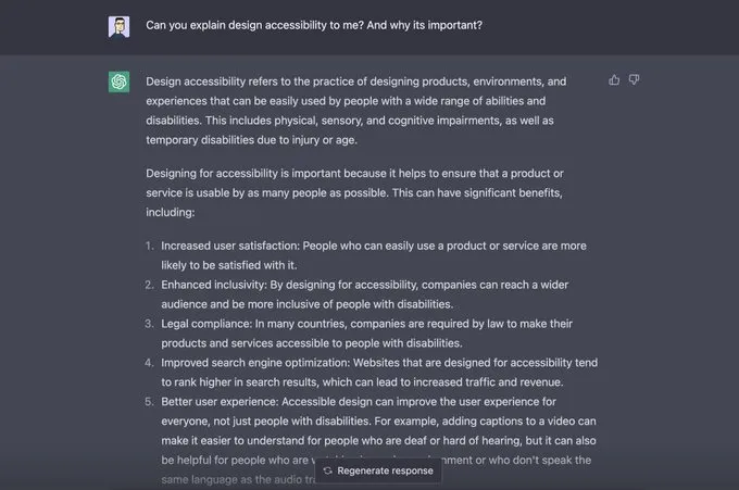 10 Insider Tips To Improve Your Product Design Thinking [Free Prompts]  — image 6