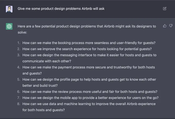 10 Insider Tips To Improve Your Product Design Thinking [Free Prompts]  — image 8