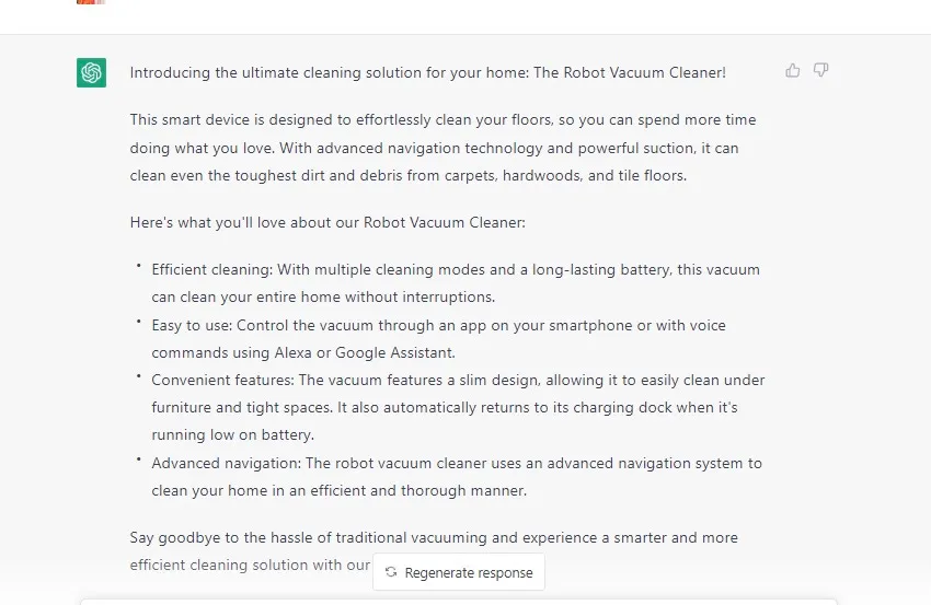 10 Insider Tips To Improve Your Product Design Thinking [Free Prompts]  — image 9