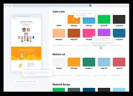 10 KickAss Chrome Extensions That Every Designer Must Have To Up Their Design Game  — image 1
