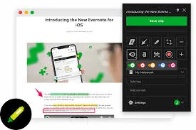 10 KickAss Chrome Extensions That Every Designer Must Have To Up Their Design Game  — image 10