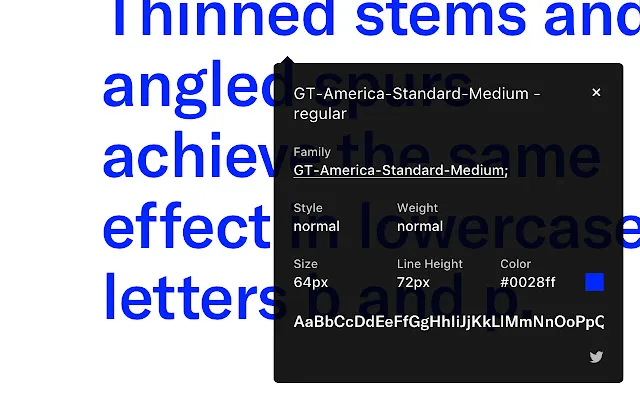 10 KickAss Chrome Extensions That Every Designer Must Have To Up Their Design Game  — image 2