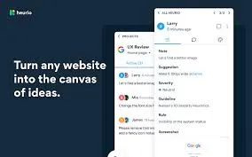 10 KickAss Chrome Extensions That Every Designer Must Have To Up Their Design Game  — image 4