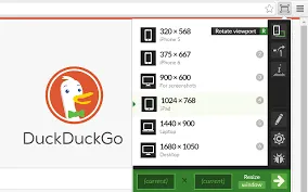 10 KickAss Chrome Extensions That Every Designer Must Have To Up Their Design Game  — image 5