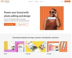 10 KickAss Chrome Extensions That Every Designer Must Have To Up Their Design Game  — image 6