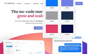 10 KickAss Chrome Extensions That Every Designer Must Have To Up Their Design Game  — image 7