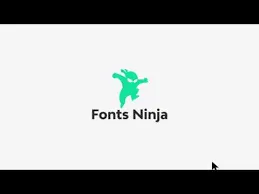 10 KickAss Chrome Extensions That Every Designer Must Have To Up Their Design Game  — image 8