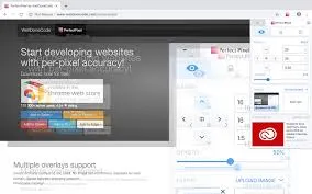 10 KickAss Chrome Extensions That Every Designer Must Have To Up Their Design Game  — image 9