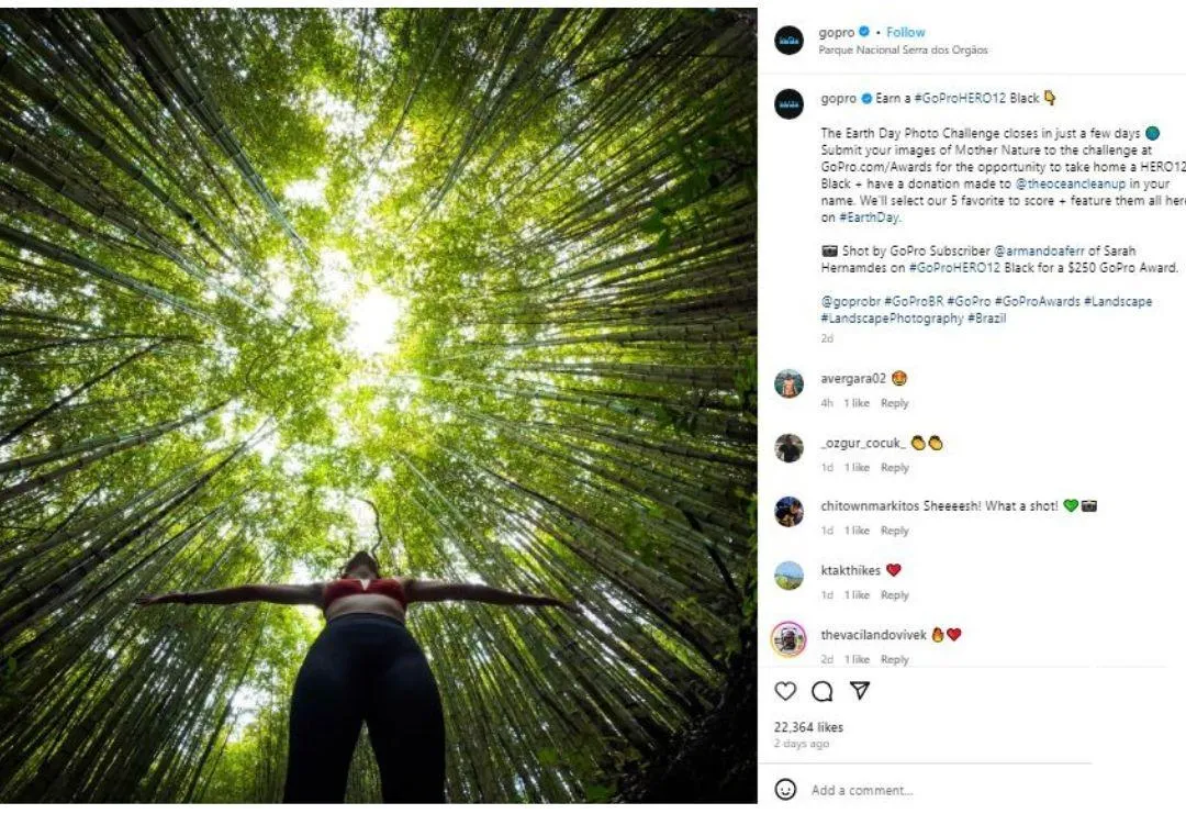 10 Reasons Why Social Media Marketing is Important for Your Small Business in 2024 — image 4
