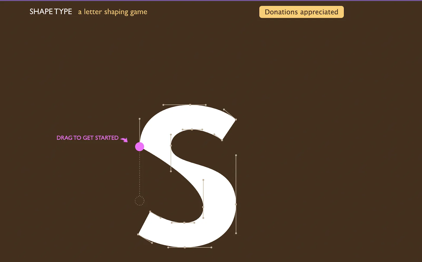 10 Free Games to Test Your UI/UX Design Skills (2026) | ADPList