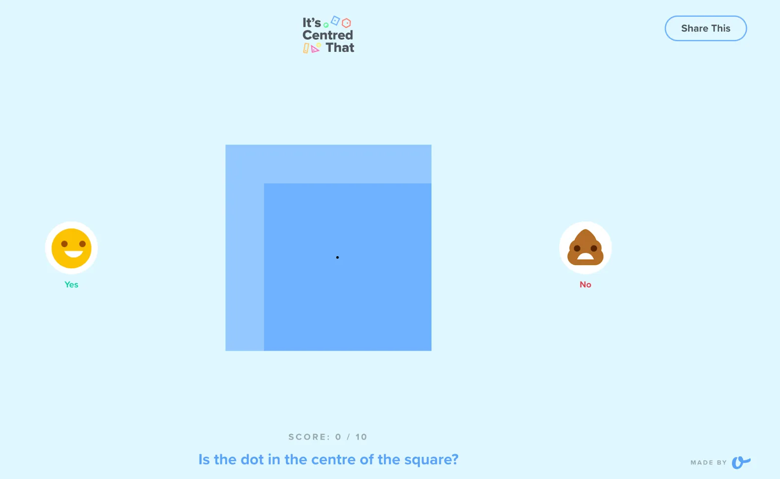 10 Free Games to Test Your UI/UX Design Skills (2026) | ADPList