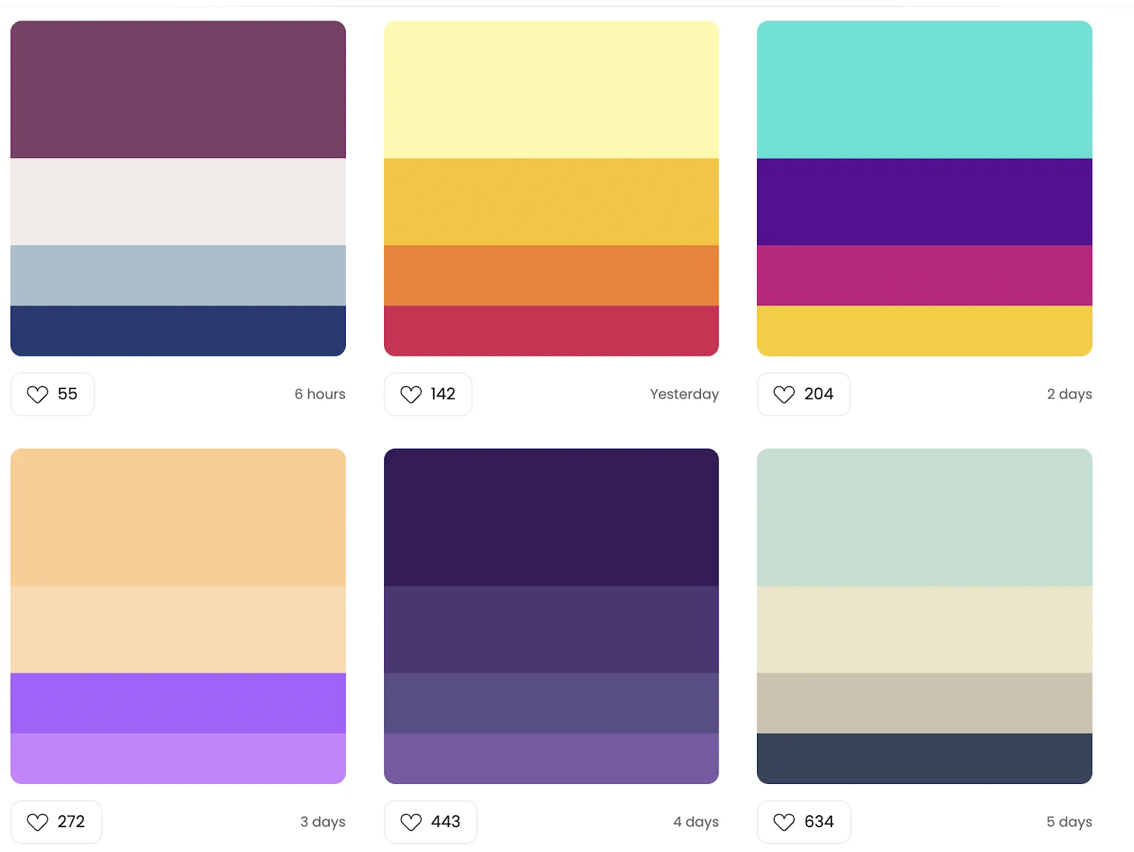 10 Web Design Ideas for Beginners — image 2