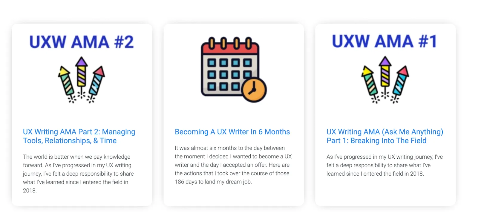 10 Web Design Ideas for Beginners — image 5