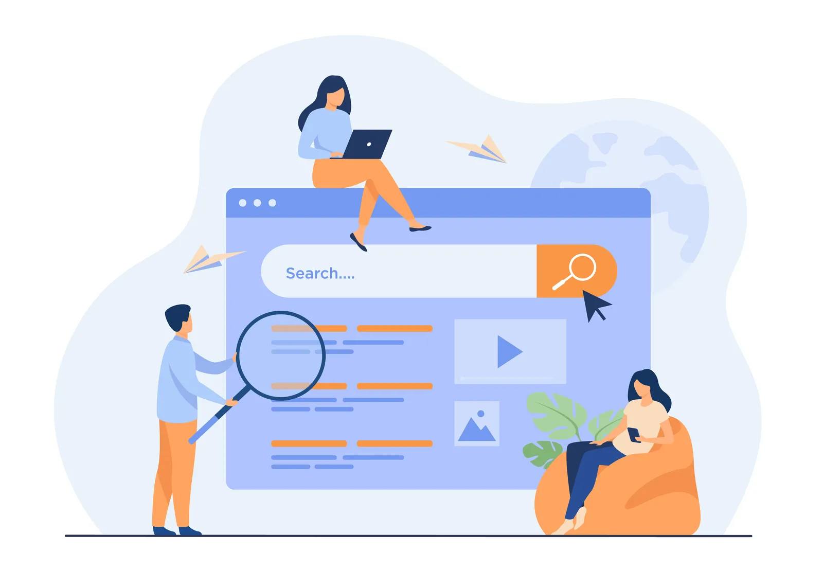 10 Web Design Ideas for Beginners — image 6