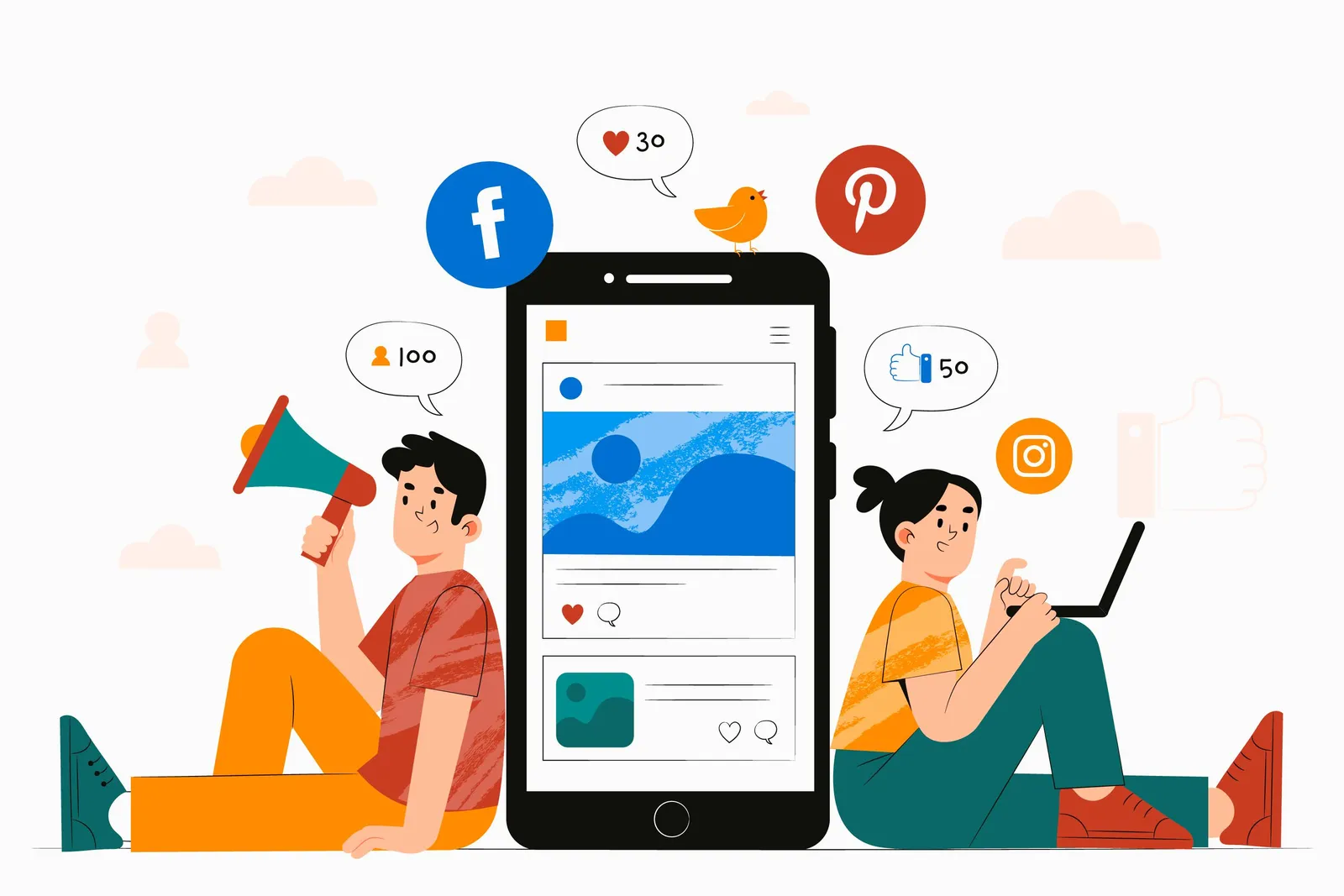 10 Web Design Ideas for Beginners — image 7