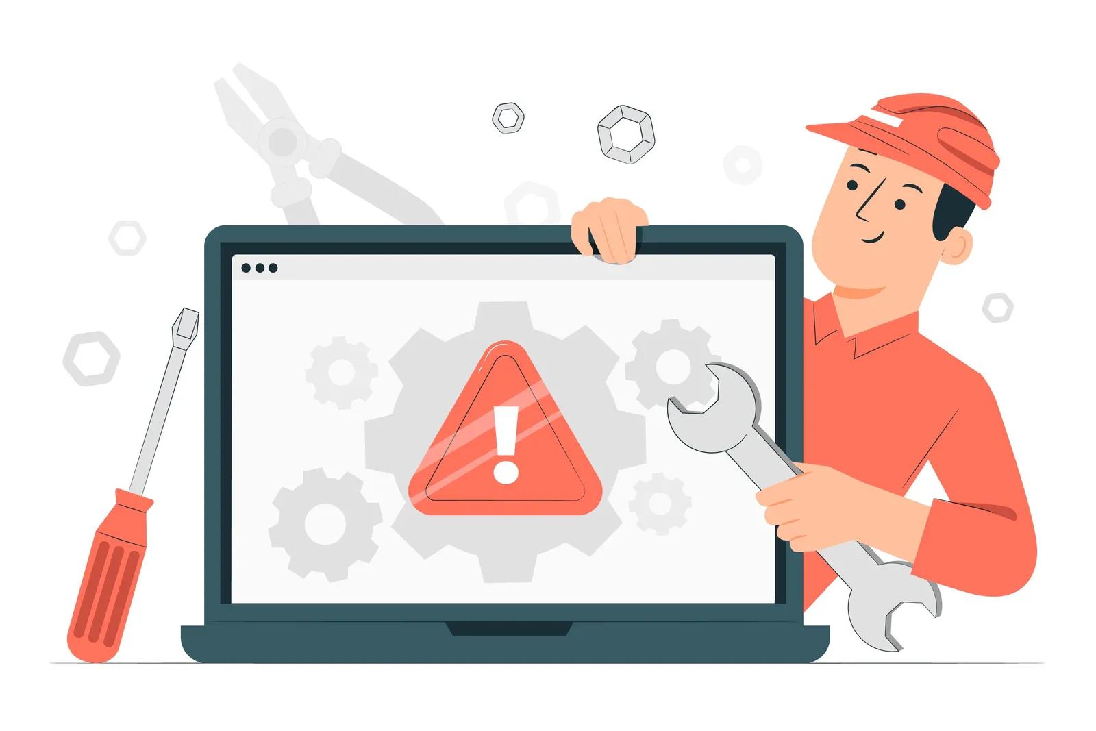 10 Web Design Ideas for Beginners — image 9