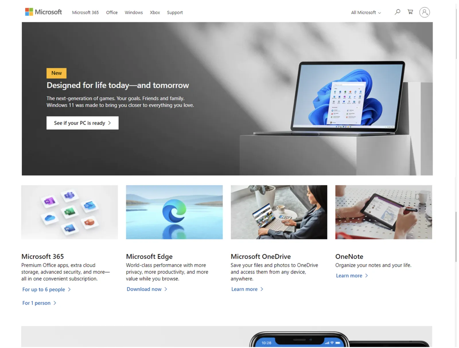 10 Year Challenge Plus 3. (How Popular Websites Have Changed) — image 14