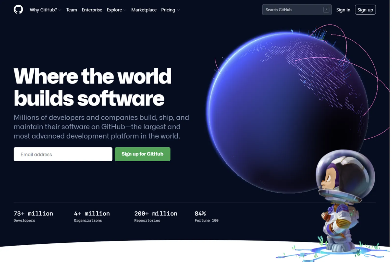 10 Year Challenge Plus 3. (How Popular Websites Have Changed) — image 17