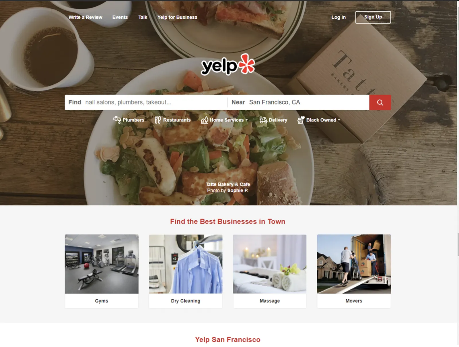 10 Year Challenge Plus 3. (How Popular Websites Have Changed) — image 19