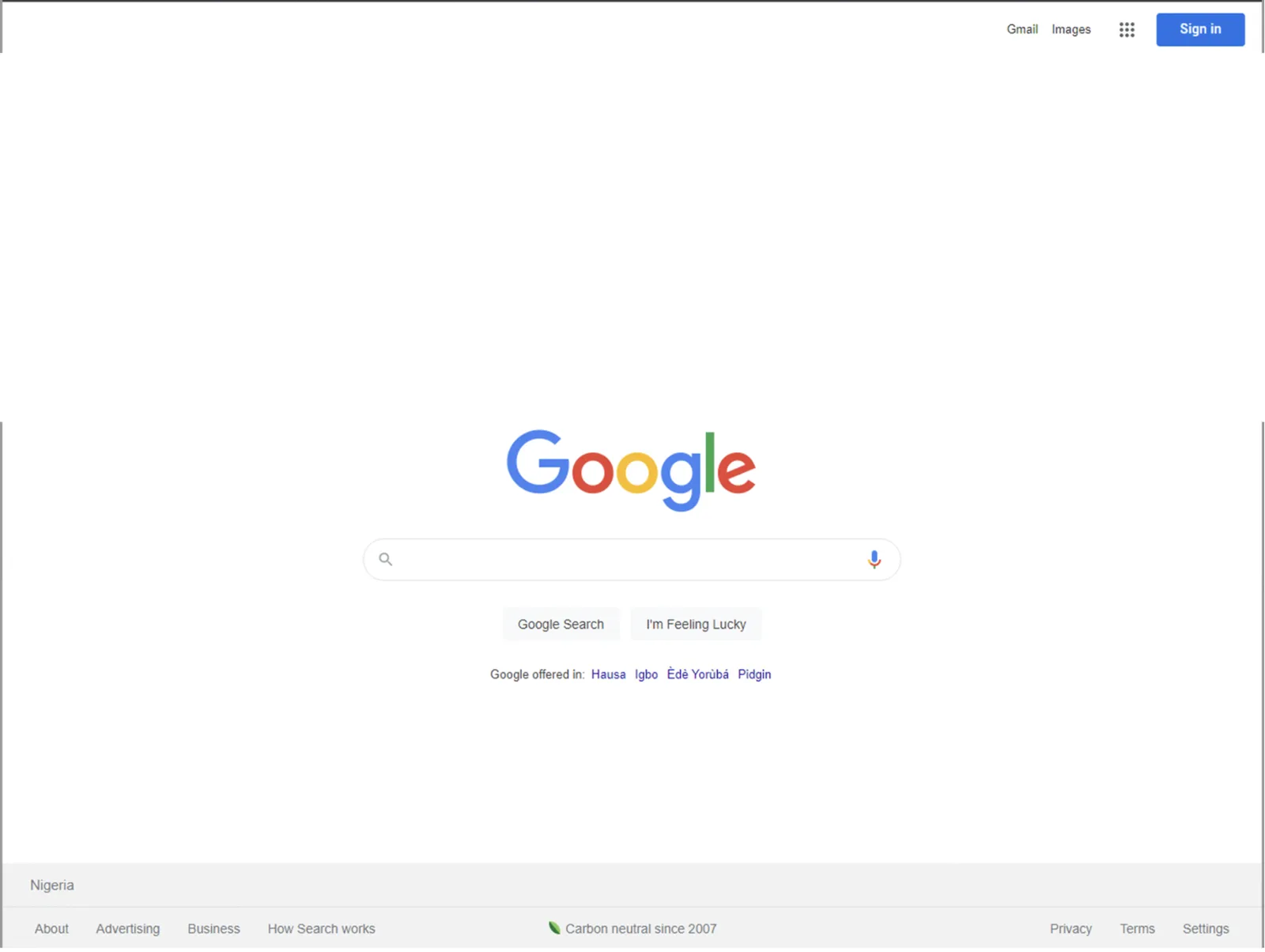 10 Year Challenge Plus 3. (How Popular Websites Have Changed) — image 2