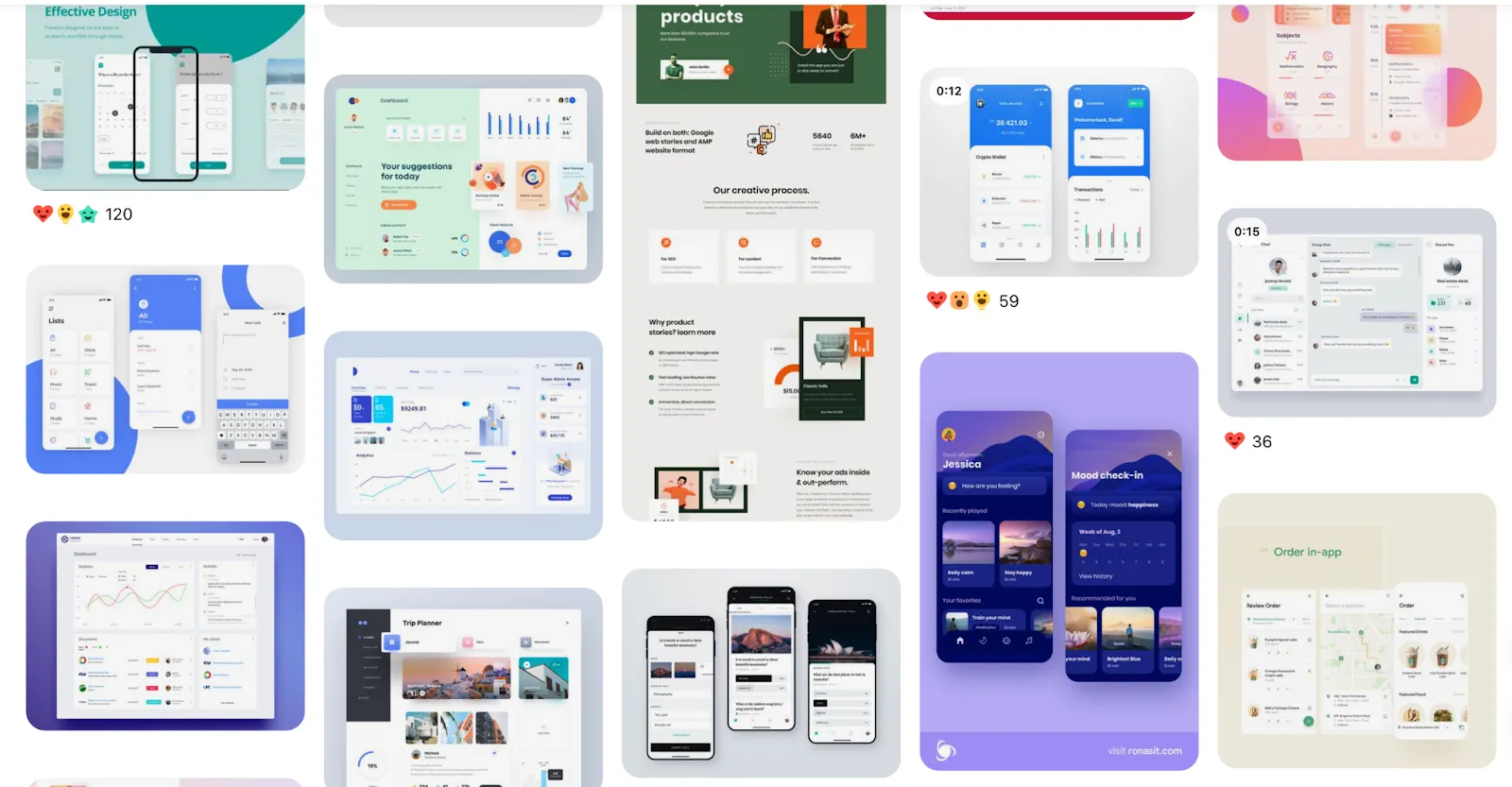 12 Top Product Design Blogs in 2022 — image 10