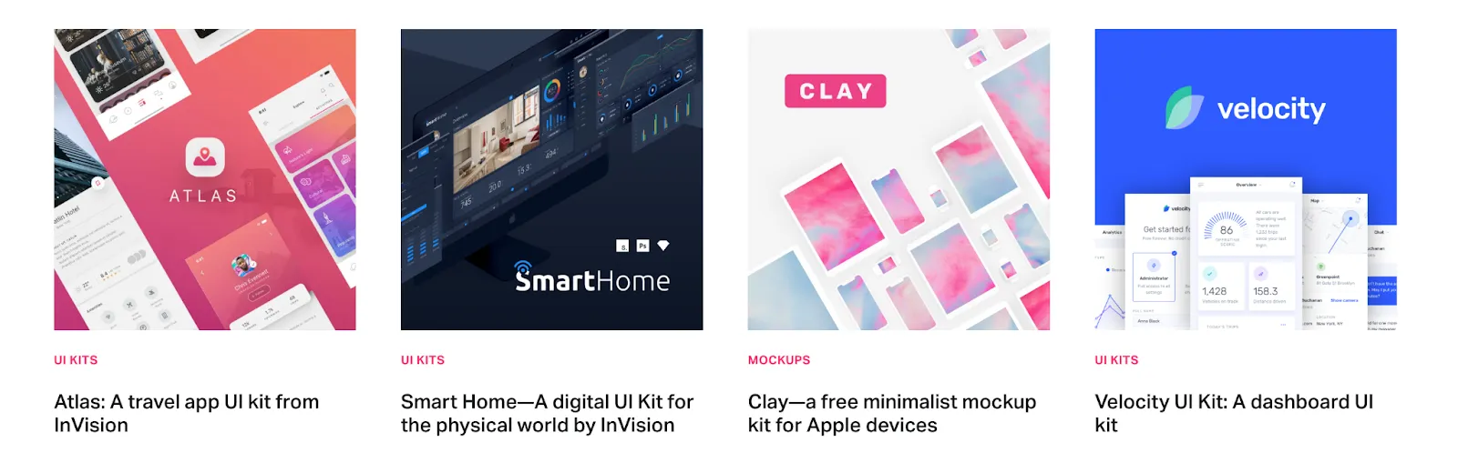 12 Top Product Design Blogs in 2022 — image 11