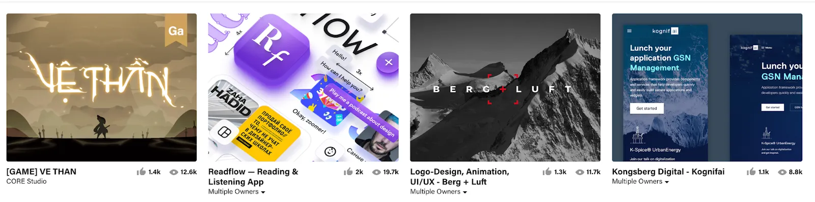12 Top Product Design Blogs in 2022 — image 5
