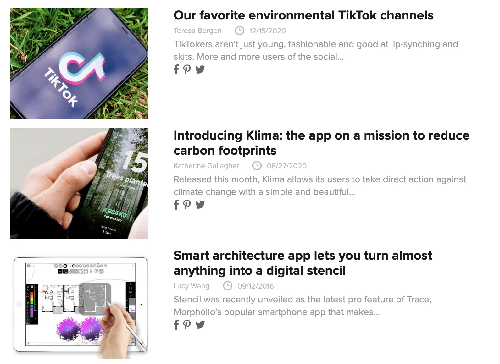12 Top Product Design Blogs in 2022 — image 6