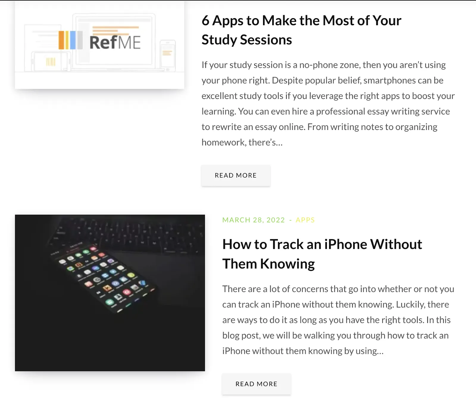 12 Top Product Design Blogs in 2022 — image 7