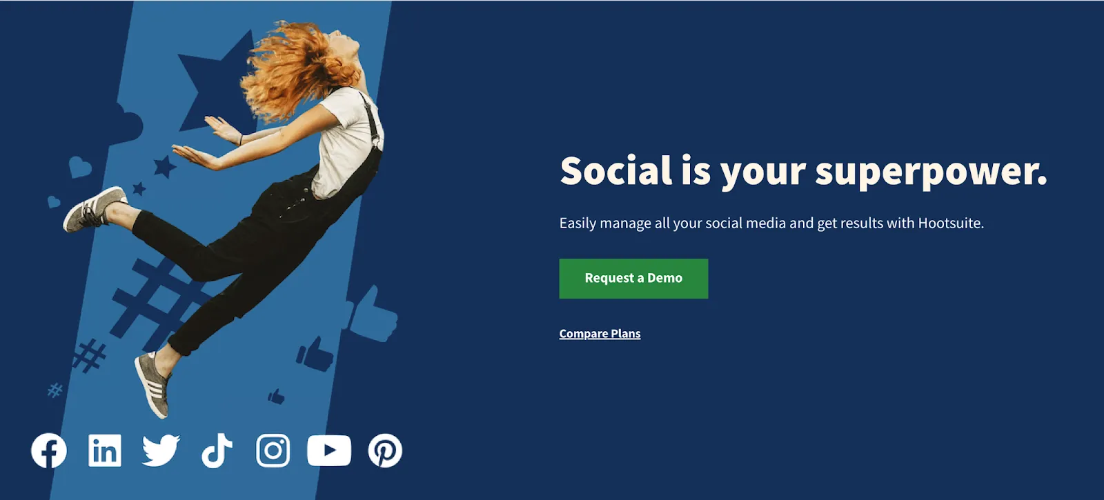 15 Best Social Media Management Tools — image 1