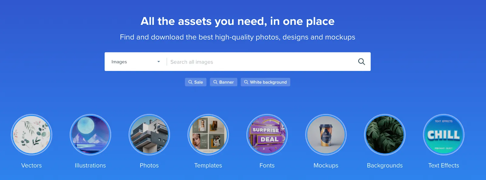 15 Best Social Media Management Tools — image 11